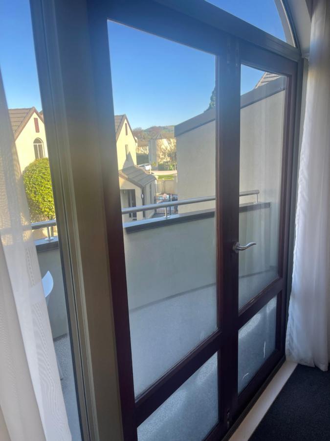 Bps Apartment 3 Taupo Bagian luar foto